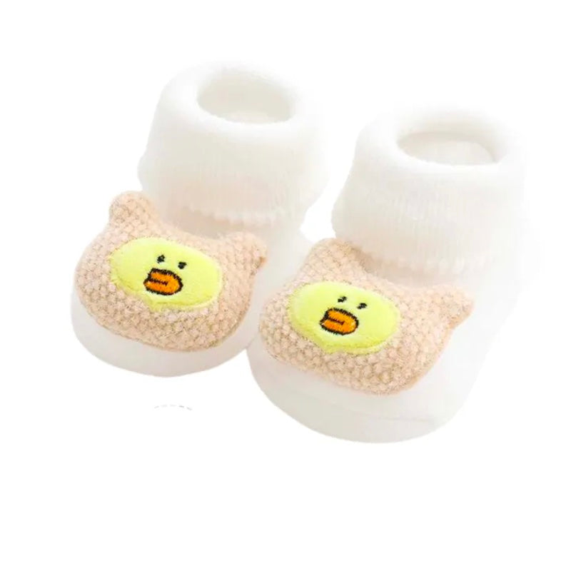 Bao Bei PH Kali Baby Socks