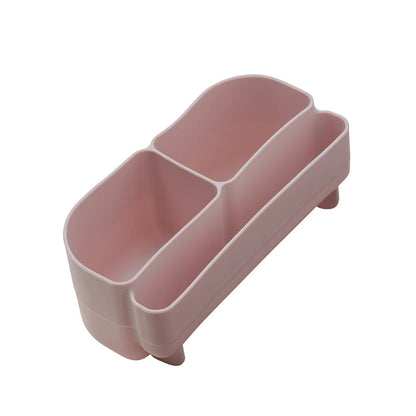 B.Box Silicone Bento Tray Mini