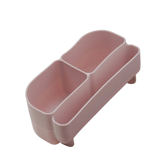 B.Box Silicone Bento Tray Mini