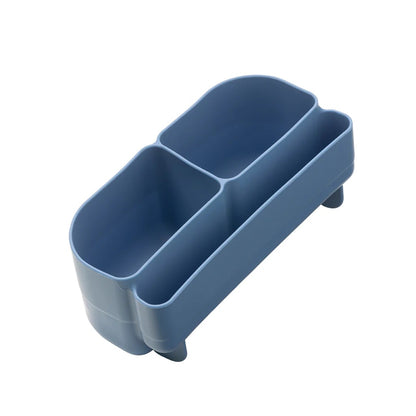 B.Box Silicone Bento Tray Mini