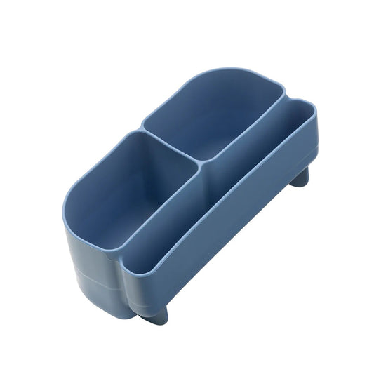 B.Box Silicone Bento Tray Mini