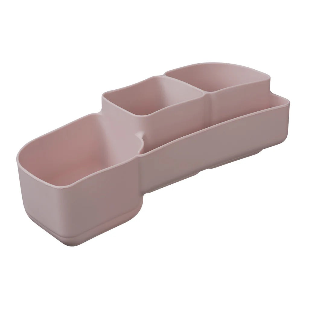 B.Box Silicone Bento Tray