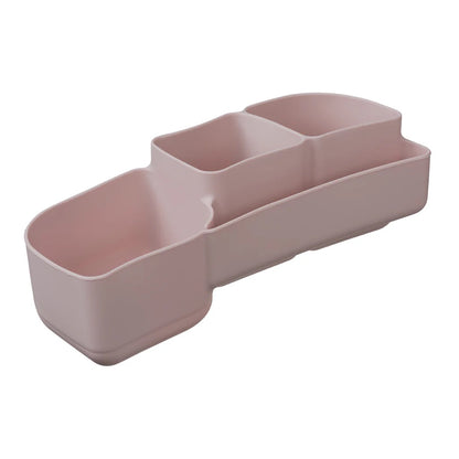 B.Box Silicone Bento Tray