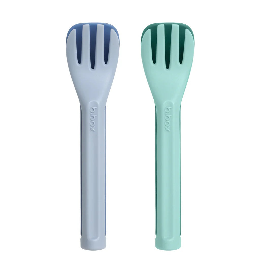 B.Box Lunchbox Cutlery