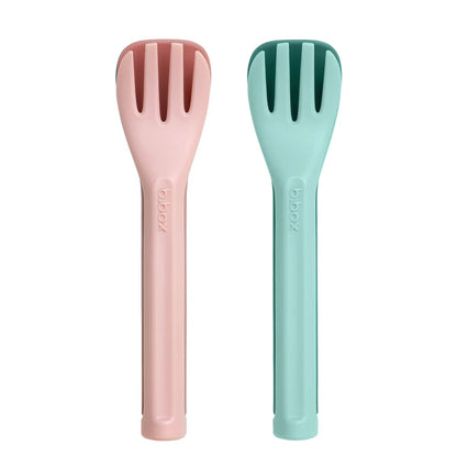 B.Box Lunchbox Cutlery