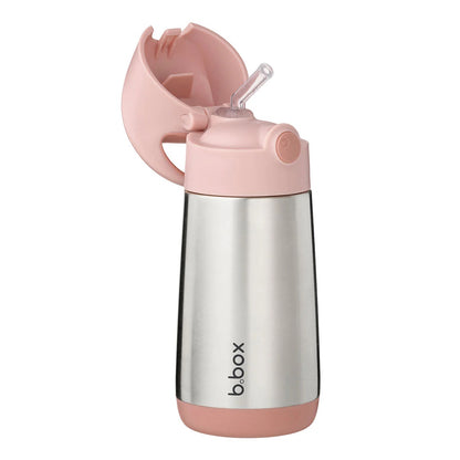 B.Box Insulated Drink Bottle (350ml)