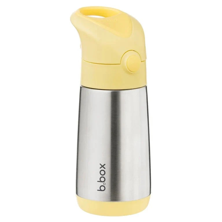 B.Box Insulated Drink Bottle (350ml)