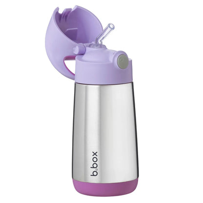 B.Box Insulated Drink Bottle (350ml)