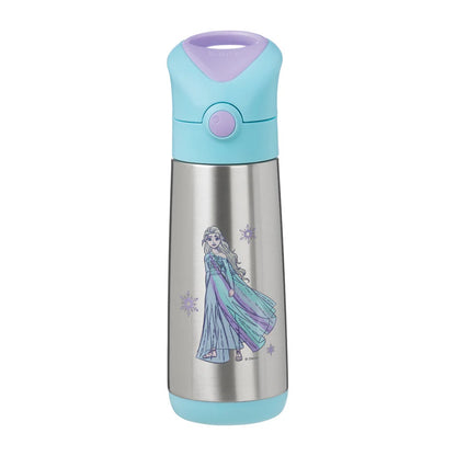 B.Box Insulated Drink Bottle (500ml)