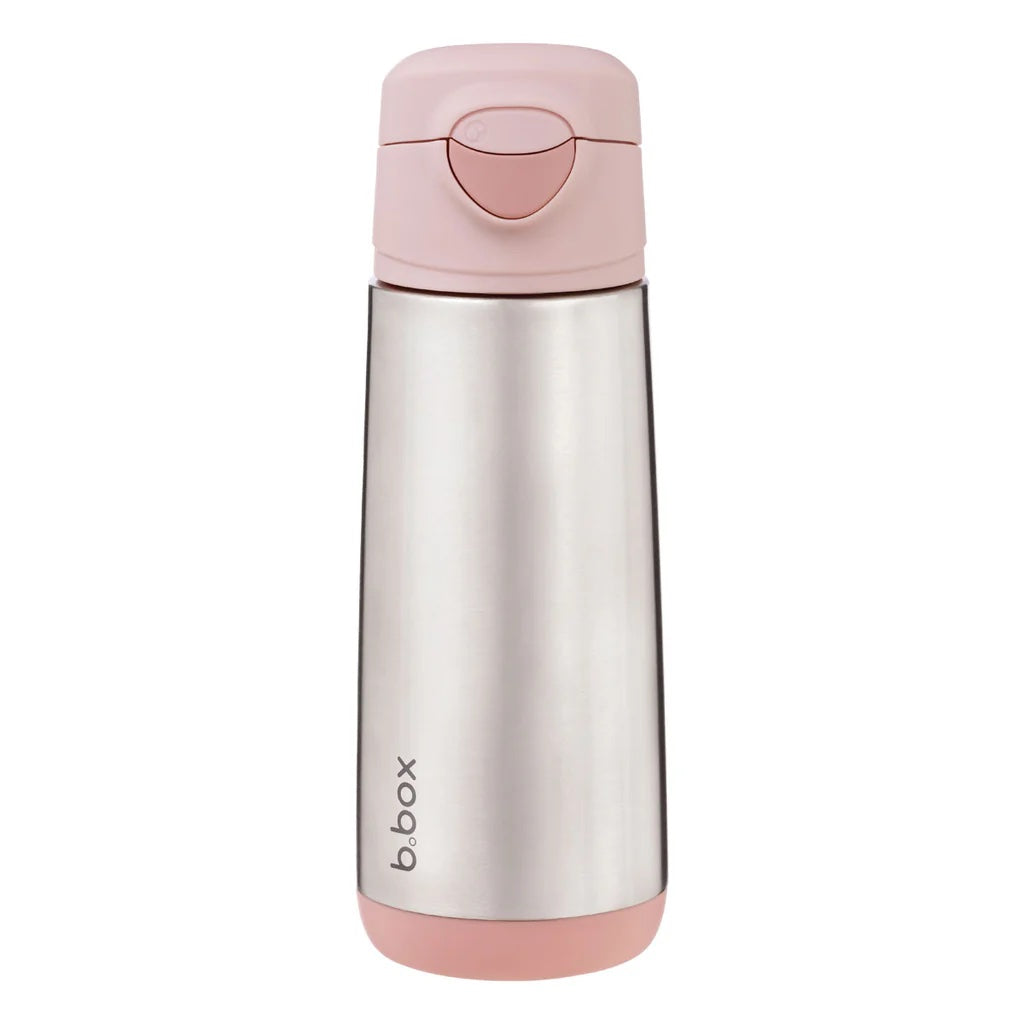 B. Box Insulated Sport Spout Bottle - 500ml