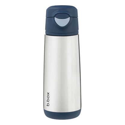 B. Box Insulated Sport Spout Bottle - 500ml