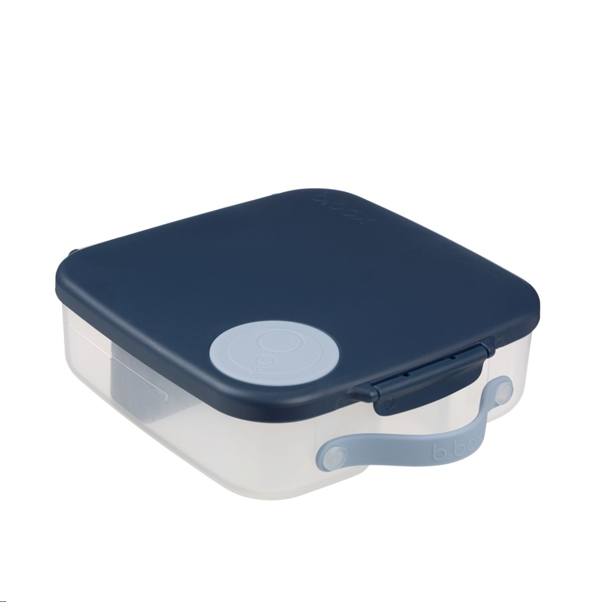 B.Box Lunchbox