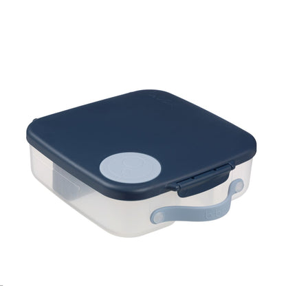 B.Box Lunchbox