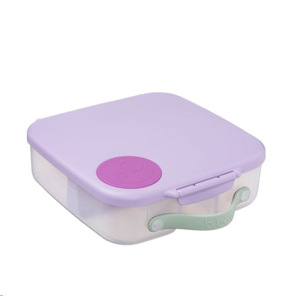 B.Box Lunchbox