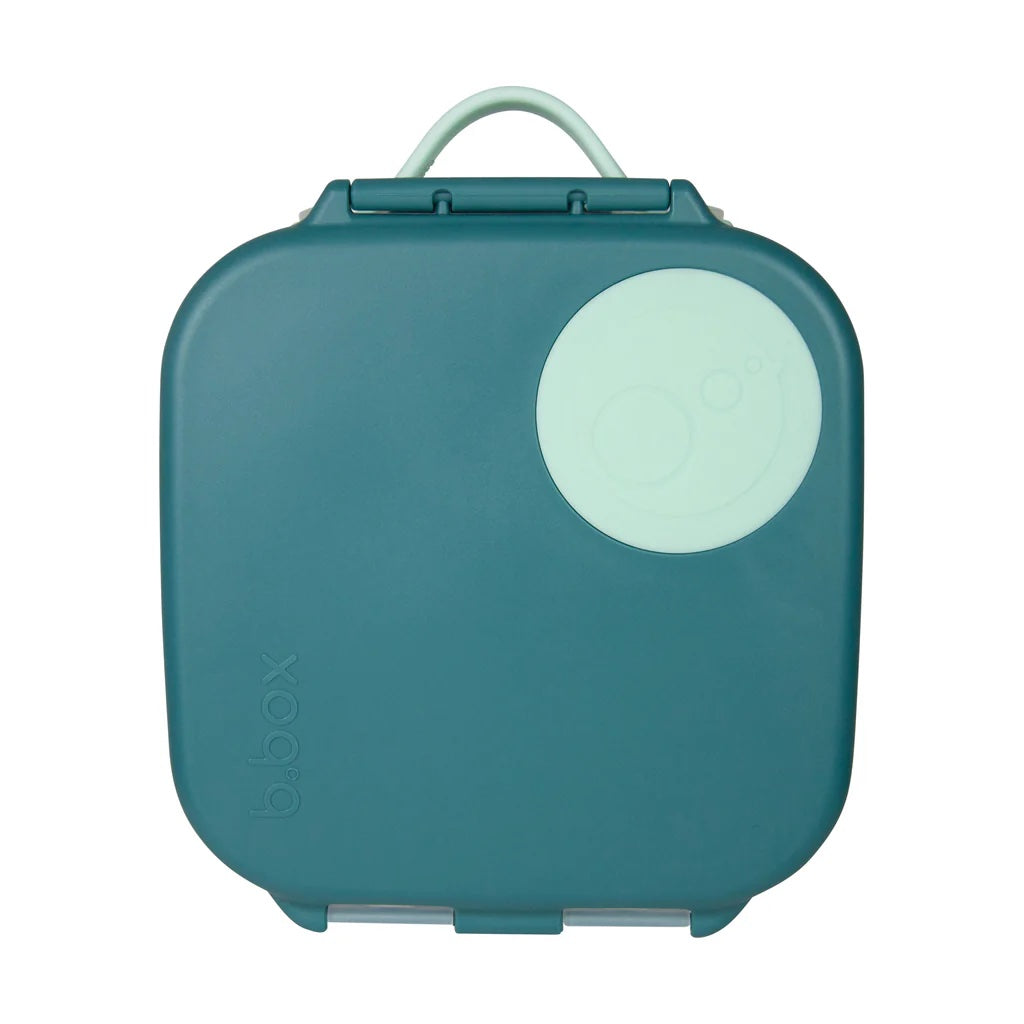 B.Box Mini Lunchbox