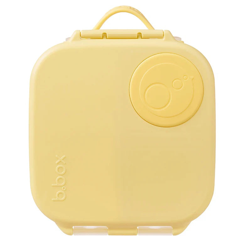 B.Box Mini Lunchbox