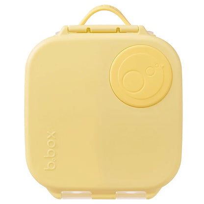B.Box Mini Lunchbox