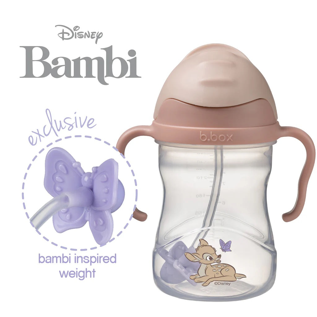 B.Box Sippy Cup