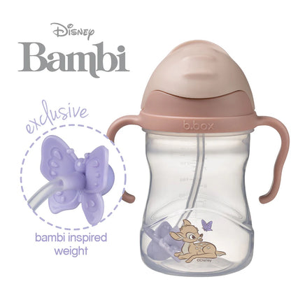 B.Box Sippy Cup