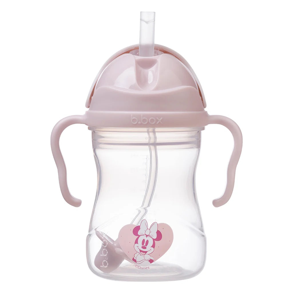 B.Box Sippy Cup