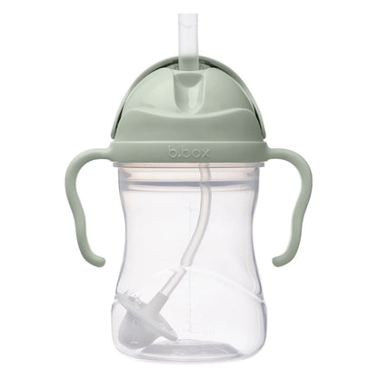 B.Box Sippy Cup