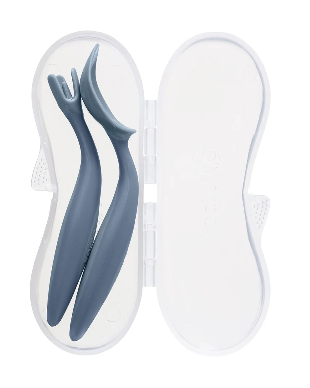 B.Box Toddler Cutlery Set