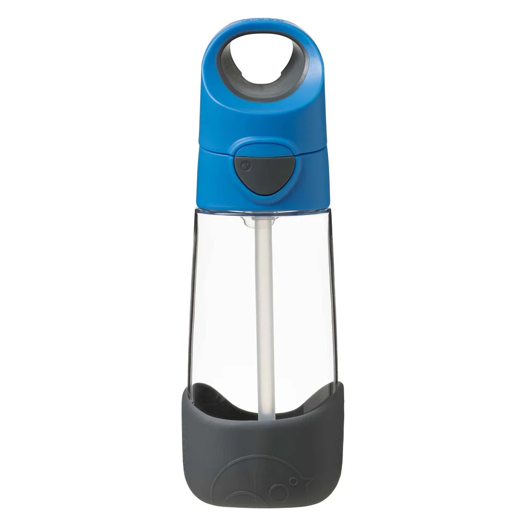 B.Box Tritan Drink Bottle