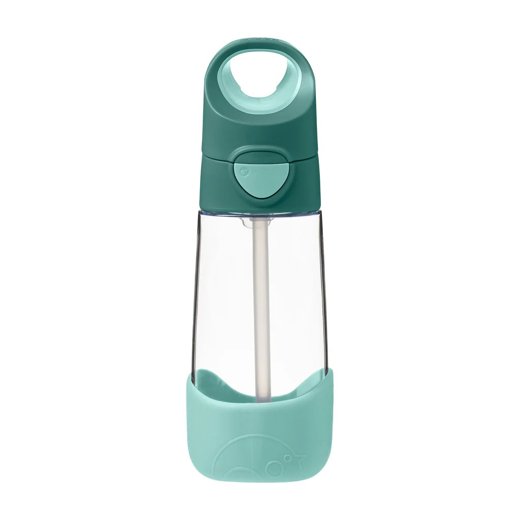 B.Box Tritan Drink Bottle