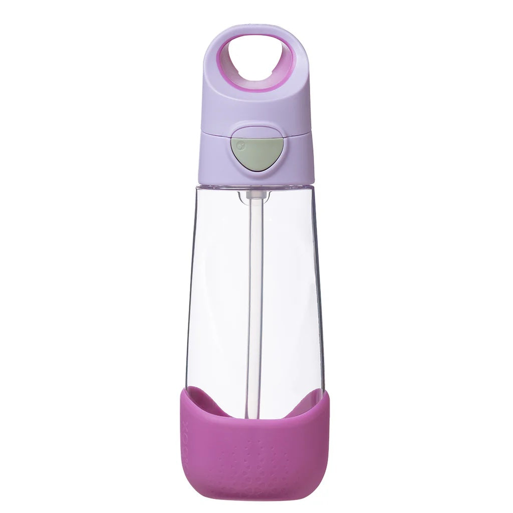 B.Box Tritan Drink Bottle