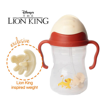 B.Box Sippy Cup