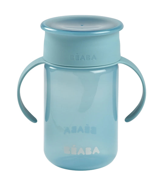 Beaba 360 Learning Cup