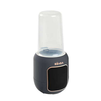 Beaba 5-in-1 Multi Milk