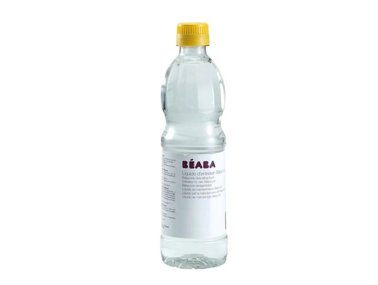 Beaba Universal Descaler (0.5L)