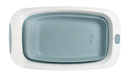 Beaba EazyPop Bathtub