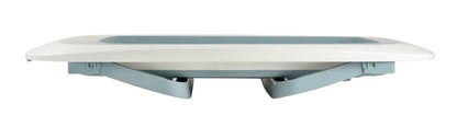 Beaba EazyPop Bathtub