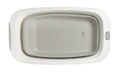 Beaba EazyPop Bathtub