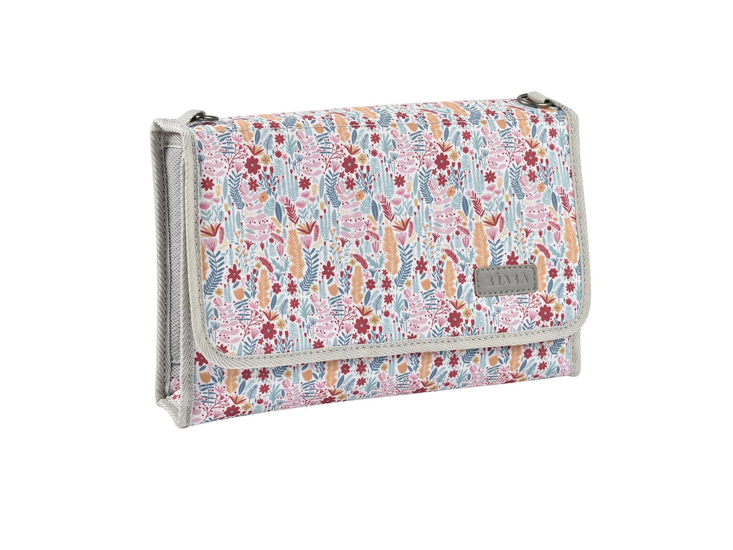 Beaba On-the-Go Changing Pouch