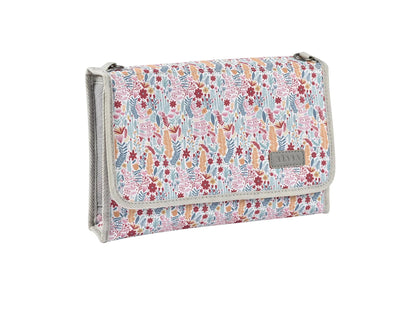 Beaba On-the-Go Changing Pouch