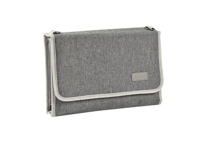 Beaba On-the-Go Changing Pouch