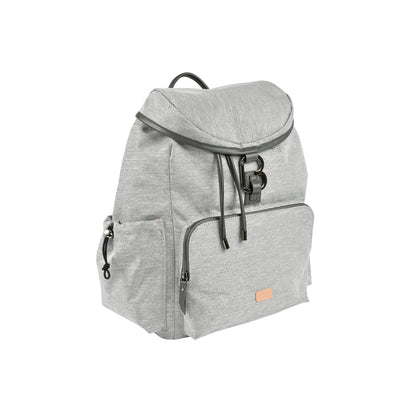 Beaba Vancouver Nursery Backpack XL