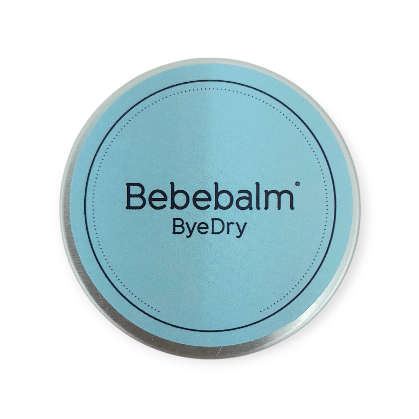 Bebebalm