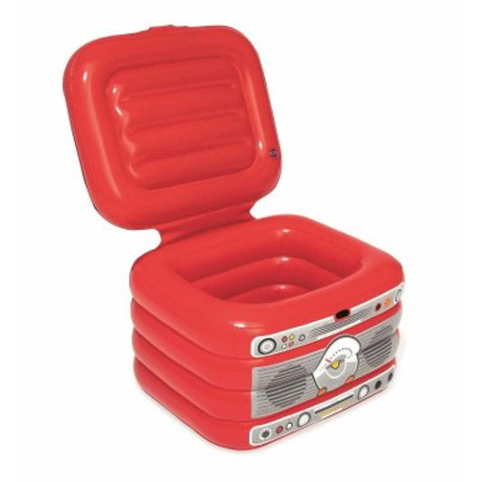 Bestway Party Turntable Cooler