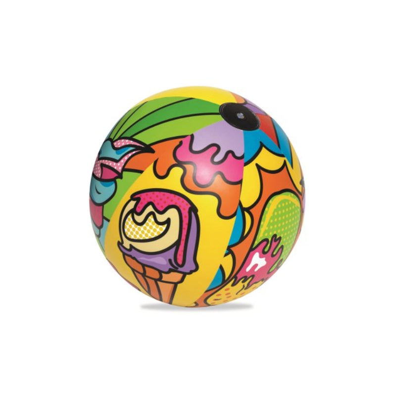 Bestway 36" POP Beach Ball