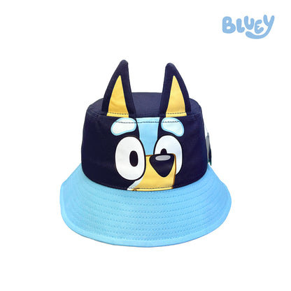 Totsafe Bluey Hat Collection