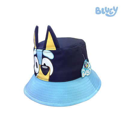 Totsafe Bluey Hat Collection