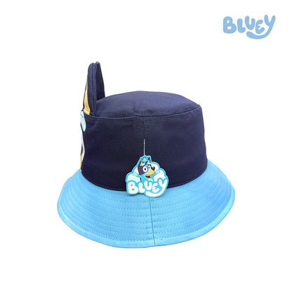 Totsafe Bluey Hat Collection