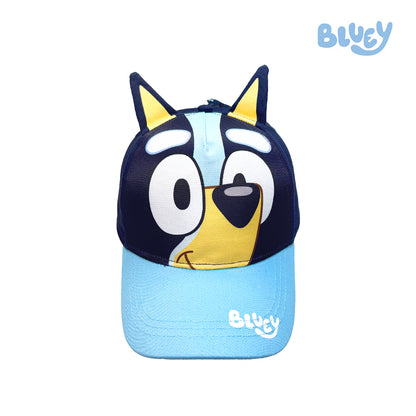 Totsafe Bluey Hat Collection
