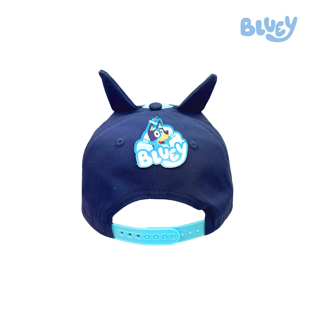 Totsafe Bluey Hat Collection