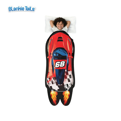 Blankie Tales Wearable Blanket