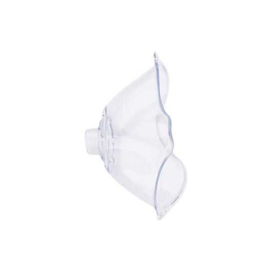 Blume Spare Kid's Mask for the Portable Silent Mesh Nebulizer